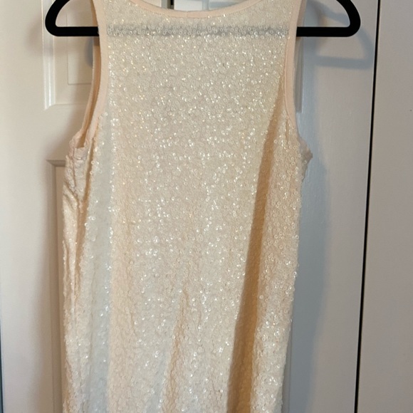 Tank top - Picture 2 of 3